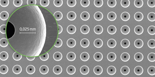 precision-etched-filter