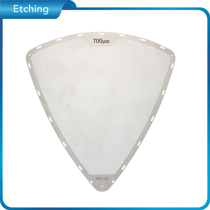 Stainless Steel Juice Filter Mesh_SinoGuide, A Specialist For Photo